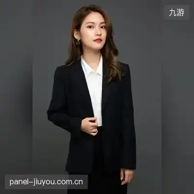 范雨桐