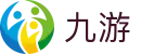 九游9game官方平台 - 9game首页