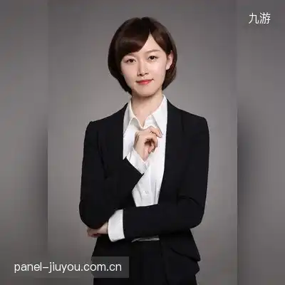 赖妍