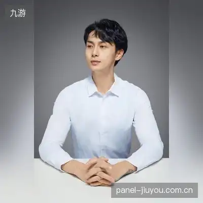 刘野芊